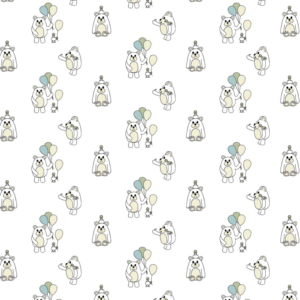 Illustration Design by duanda for this project | Design: #16518545