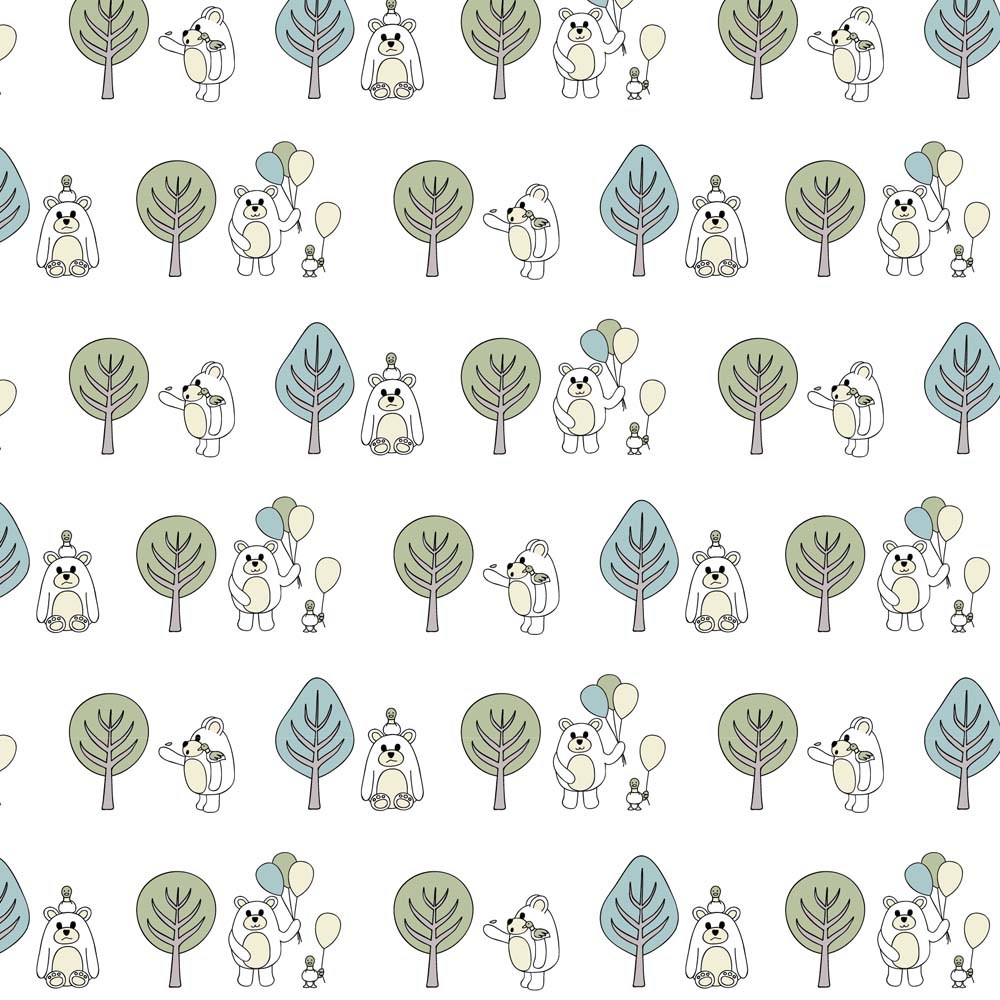 Illustration Design by duanda for this project | Design #16518546