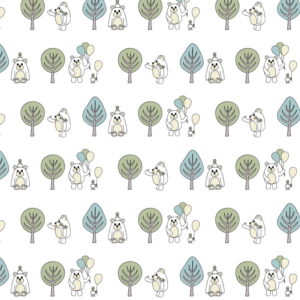 Illustration Design by duanda for this project | Design: #16518546