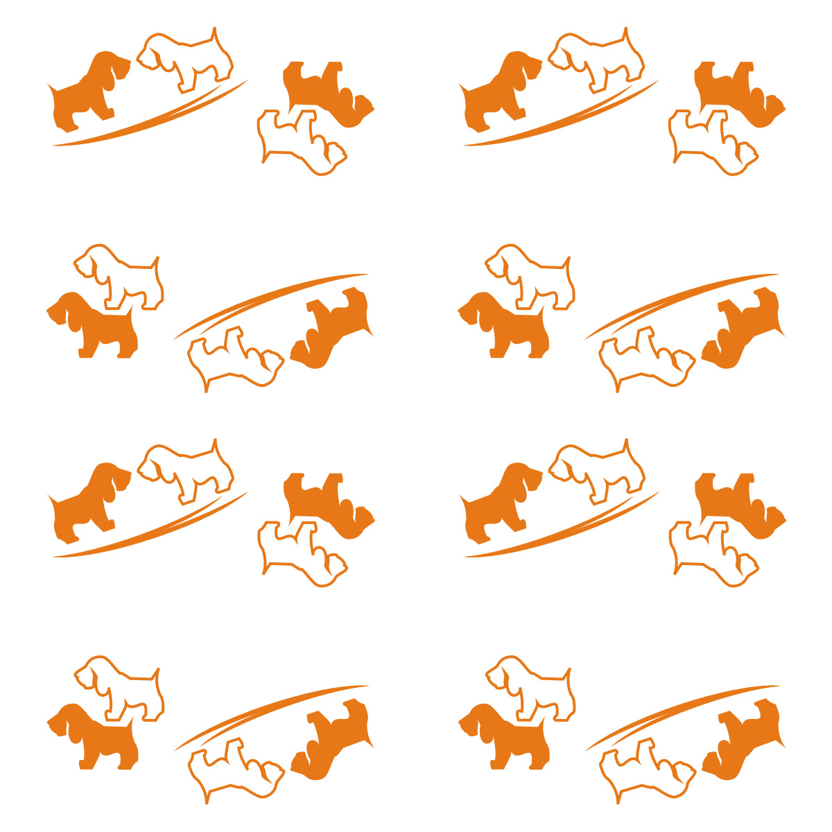 Illustration Design by Aliaksandr 2 for this project | Design #16564563