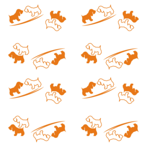 Illustration Design by Aliaksandr 2 for this project | Design: #16564563