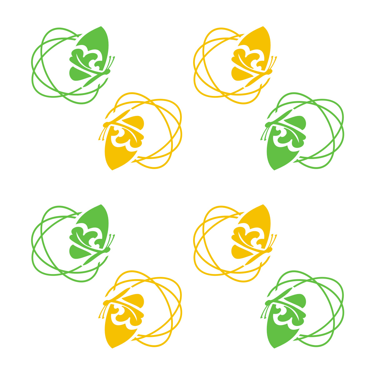 Illustration Design by Aliaksandr 2 for this project | Design #16564593