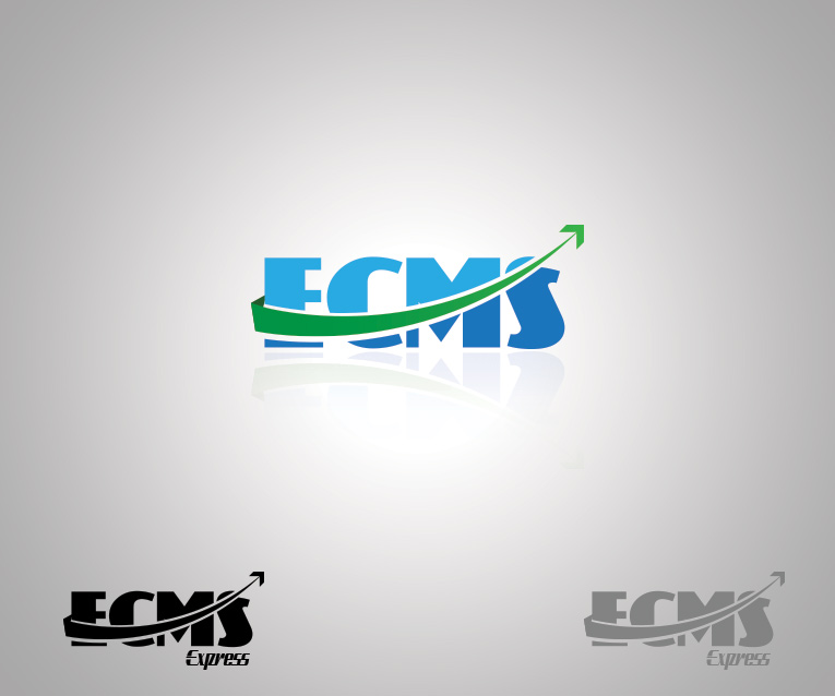 Design de Logo par Artsenal pour ce projet | Design #2652632