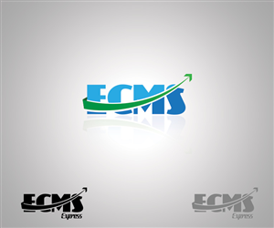 Logo Design by Artsenal for this project | Design: #2652632