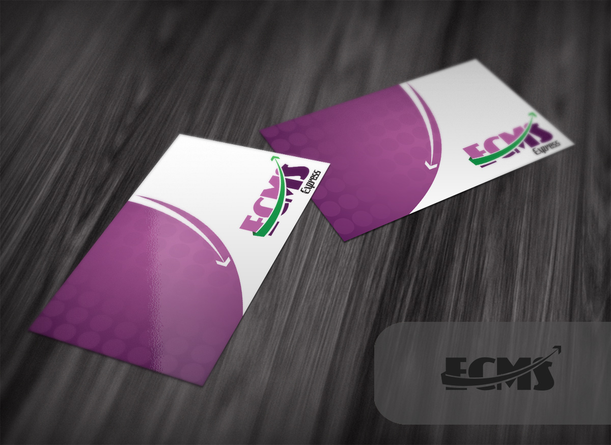 Design de Logo par Artsenal pour ce projet | Design #2657198