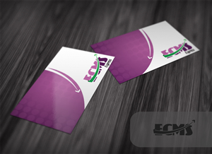 Logo Design by Artsenal for this project | Design: #2657198