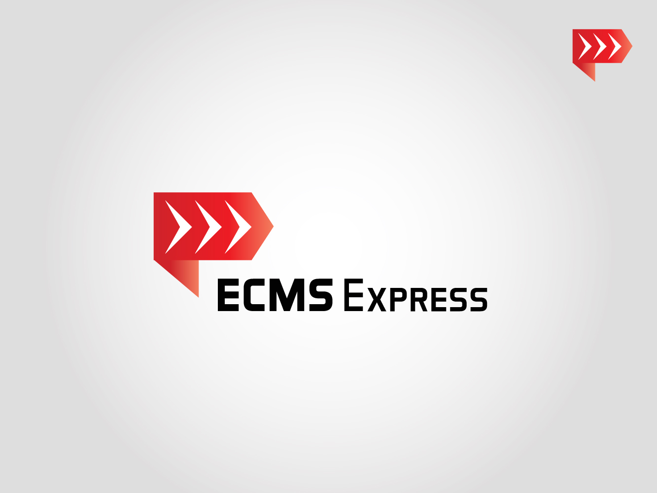 Logo Design by viriatooo graphics for this project | Design #2654131