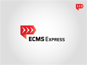 Logo Design by viriatooo graphics for this project | Design #2654131