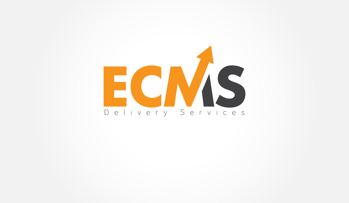 Design de Logo par handxtended2u pour ce projet | Design #2683125