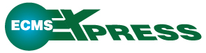 Logo Design by Frank Brittner Graphics for this project | Design: #2683493
