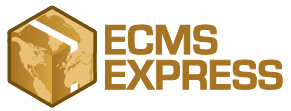 Logo Design by Frank Brittner Graphics for this project | Design: #2683502