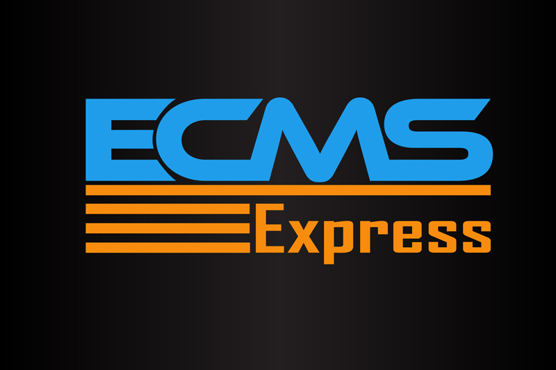 Logo Design by dedi_changemail12 for this project | Design #2649633