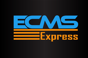 Logo Design by dedi_changemail12