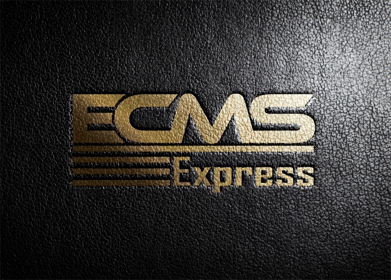 Logo Design by dedi_changemail12 for this project | Design #2649635