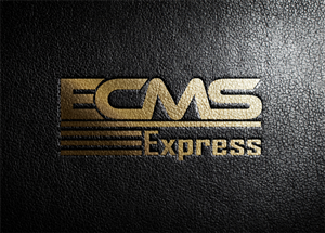 Logo Design by deysuki26 for this project | Design #2649635
