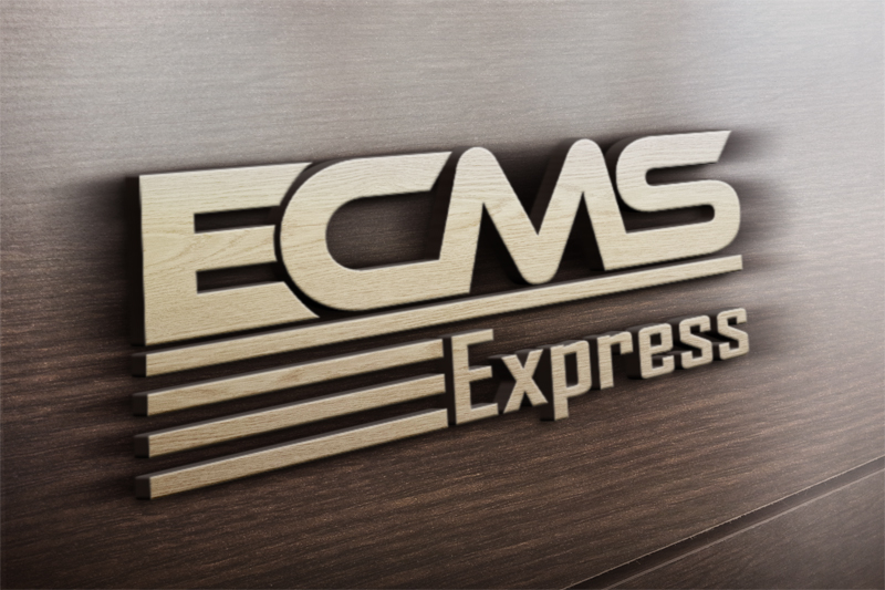 Design de Logo par dedi_changemail12 pour ce projet | Design #2649641