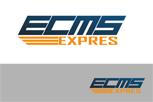 Design de Logo par dedi_changemail12 pour ce projet | Design : #2650670