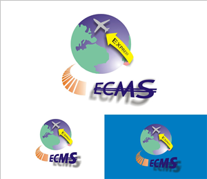 Logo Design by nell