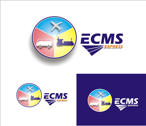 Design de Logo par nell pour ce projet | Design : #2674935