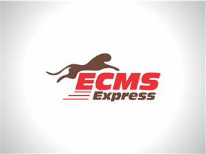 Logo Design by Purple Studio for this project | Design: #2651110