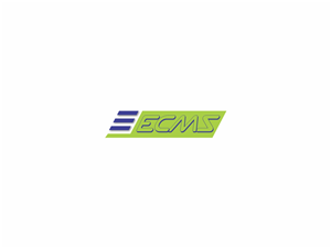 Logo Design by Purple Studio for this project | Design: #2655814