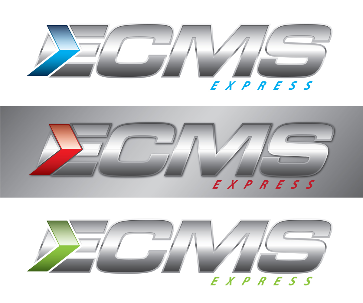 Design de Logo par GreenEyes pour ce projet | Design #2664066