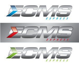 Logo Design by GreenEyes