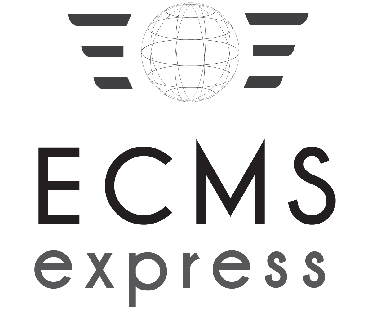 Logo Design by ubikPictures for this project | Design #2704614