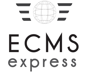 Design de Logo par ubikPictures pour ce projet | Design : #2704614