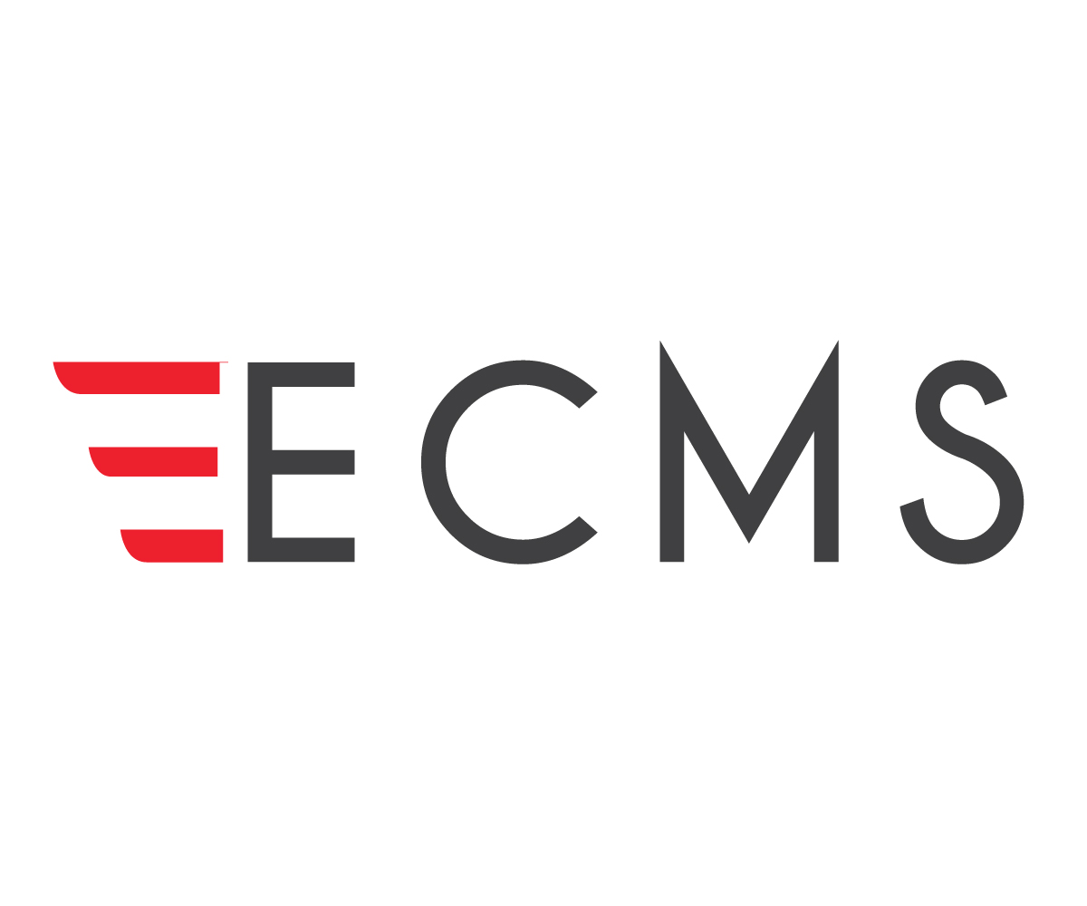 Logo Design by ubikPictures for this project | Design #2704669