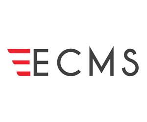 Design de Logo par ubikPictures pour ce projet | Design : #2704669