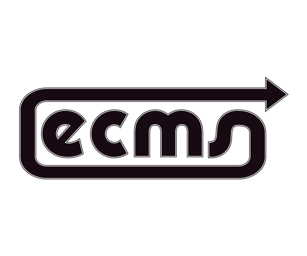 Logo Design by ubikPictures for this project | Design #2704680