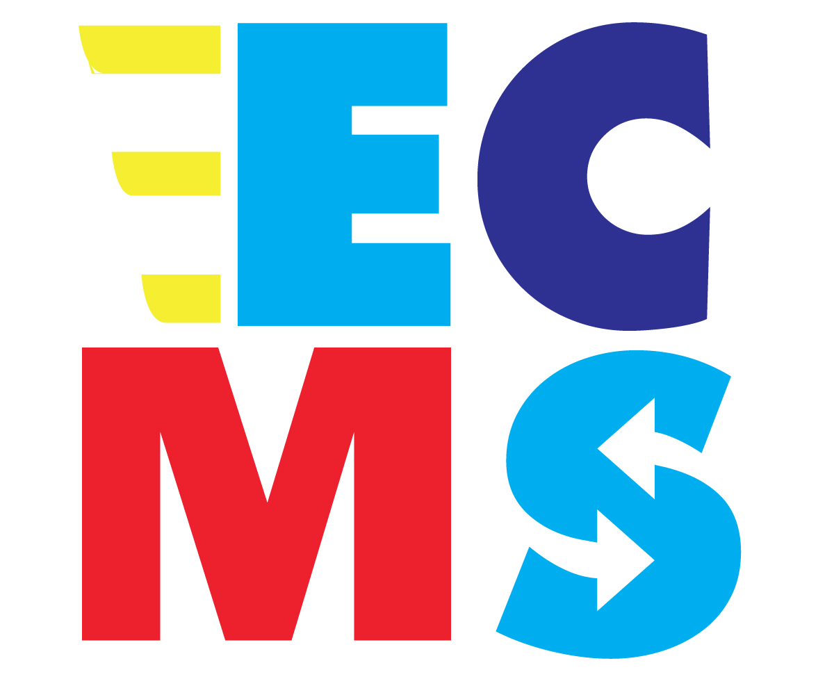 Logo Design by ubikPictures for this project | Design #2704702