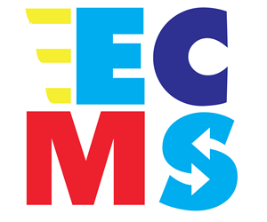 Design de Logo par ubikPictures pour ce projet | Design : #2704702