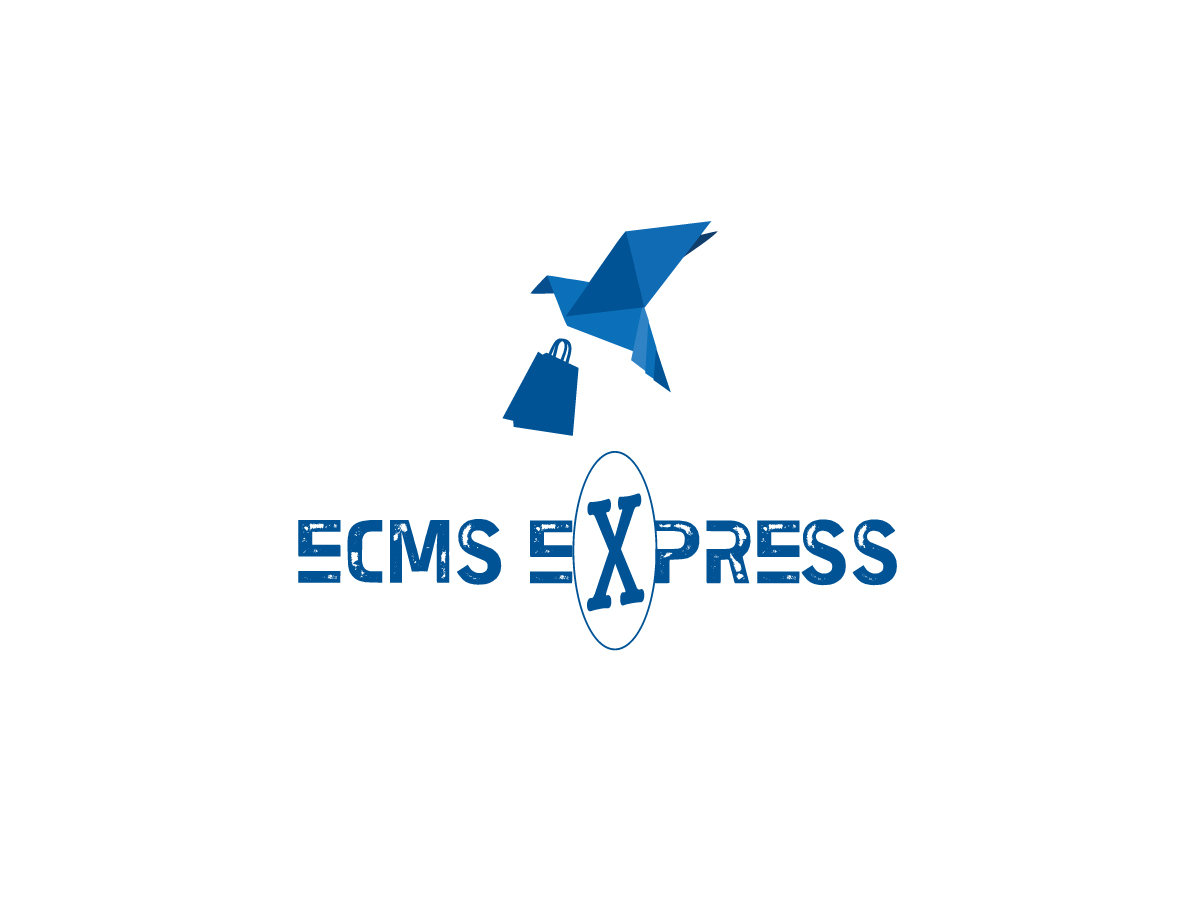 Design de Logo par HK Creatives pour ce projet | Design #2650115