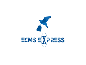 Logo Design by HK Creatives for this project | Design: #2650115
