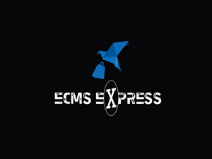 Logo Design by HK Creatives for this project | Design: #2650118