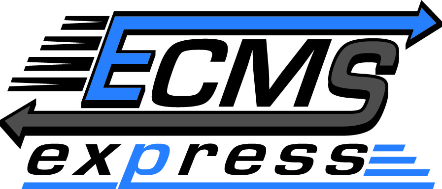 Logo Design by Designer 141005 for this project | Design #2677200