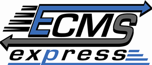 Design de Logo par Designer 141005 pour ce projet | Design : #2677200