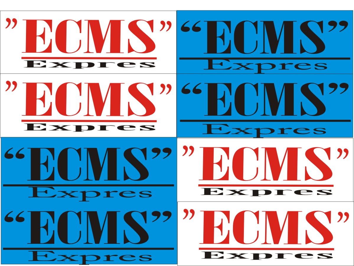 Diseño de Logo por purnomo para este proyecto | Diseño #2666330