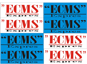 Design de Logo par purnomo pour ce projet | Design : #2666330