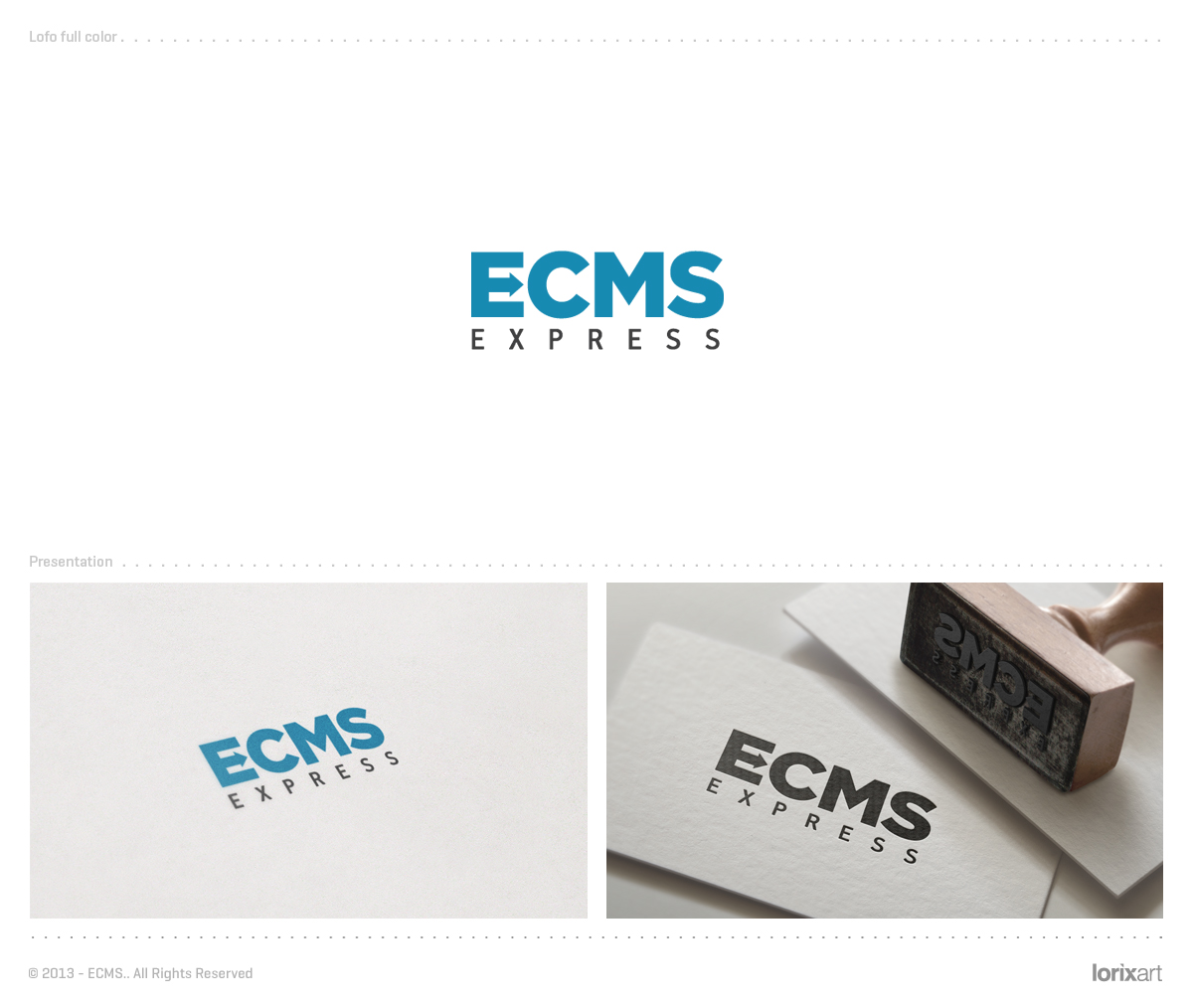 Design de Logo par lorixart pour ce projet | Design #2662583