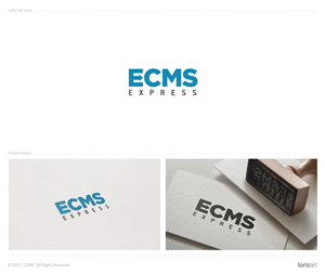 Logo Design by lorixart for this project | Design: #2662583