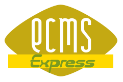 Logo Design by Atwine for this project | Design #2658895