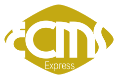 Logo Design by Atwine for this project | Design #2658931