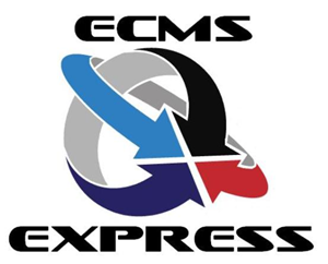 Logo Design by MK@ BridgeBOX