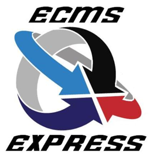 Design de Logo par MK@ BridgeBOX pour ce projet | Design : #2651383