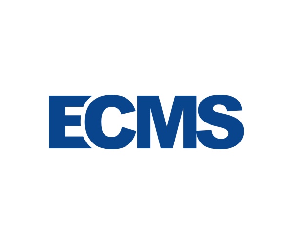 Design de Logo par i79 pour ce projet | Design #2655983