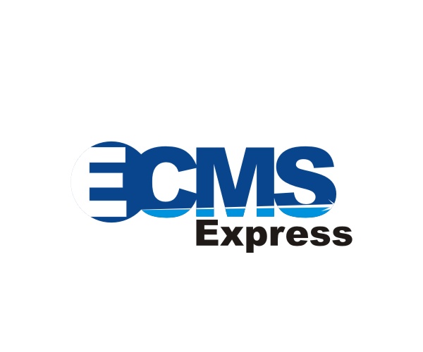 Logo Design by i79 for this project | Design #2656005