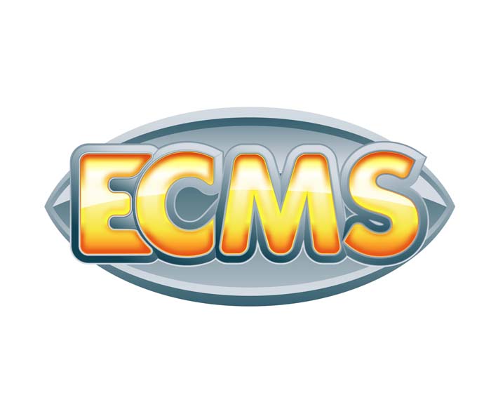 Logo Design by i79 for this project | Design #2660433